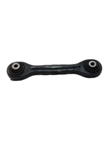 Bras de suspension arriere droit BMW SERIE 1 E87 PHASE 2 Diesel