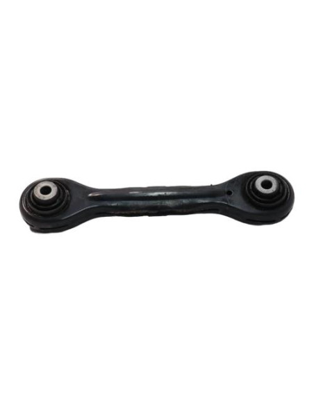 Bras de suspension arriere droit BMW SERIE 1 E87 PHASE 2 Diesel