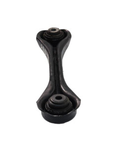 Bras de suspension superieur arriere gauche BMW SERIE 1 E87 PHASE 2 Diesel