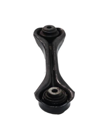 Bras de suspension superieur arriere gauche BMW SERIE 1 E87 PHASE 2 Diesel