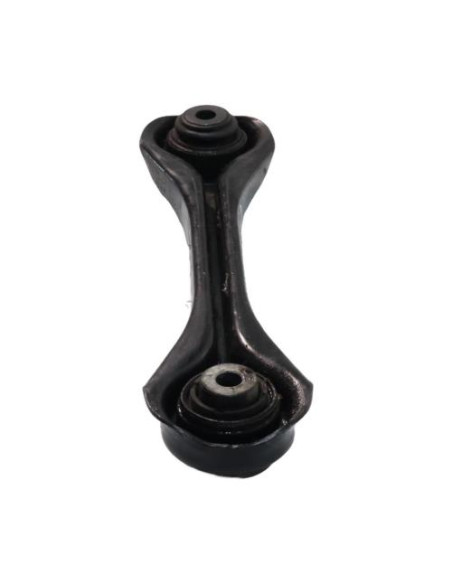 Bras de suspension superieur arriere gauche BMW SERIE 1 E87 PHASE 2 Diesel