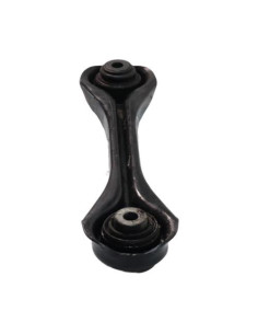 Bras de suspension superieur arriere droit BMW SERIE 1 E87 PHASE 2 Diesel 2