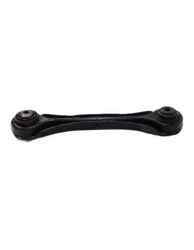 Bras de suspension superieur arriere droit BMW SERIE 1 E87 PHASE 2 Diesel