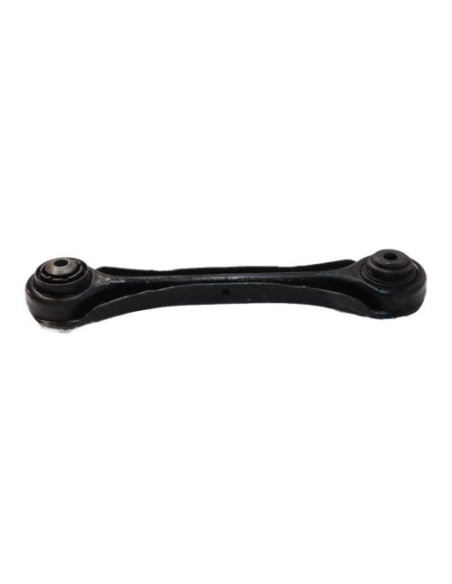Bras de suspension superieur arriere droit BMW SERIE 1 E87 PHASE 2 Diesel