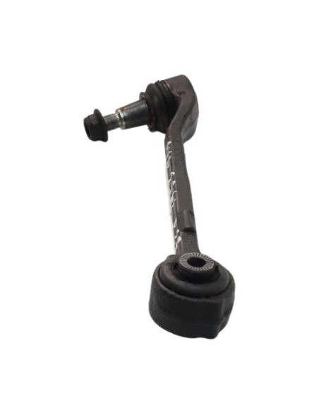 Bras de suspension superieur avant gauche BMW X3 F25 PHASE 1 Diesel