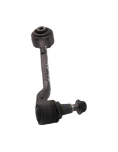 Bras de suspension superieur avant gauche BMW X3 F25 PHASE 1 Diesel 2