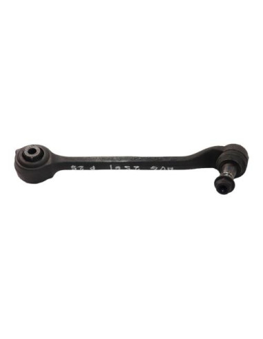 Bras de suspension superieur avant gauche BMW X3 F25 PHASE 1 Diesel