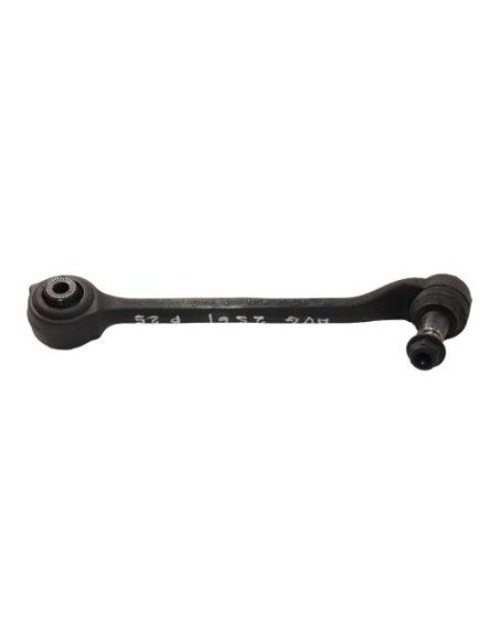 Bras de suspension superieur avant gauche BMW X3 F25 PHASE 1 Diesel
