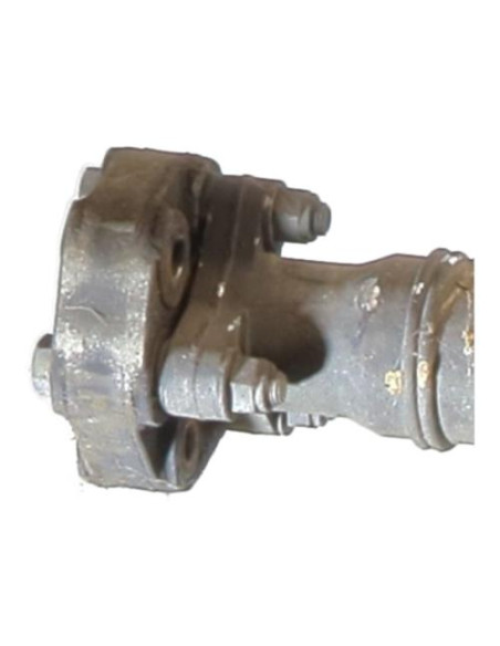 Arbre de transmission (propulsion) BMW SERIE 5 E39 TOURING PHASE 2 BREAK Essence