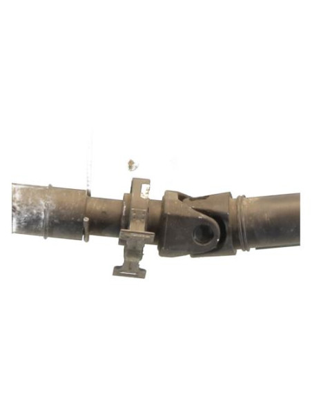 Arbre de transmission (propulsion) BMW SERIE 5 E39 TOURING PHASE 2 BREAK Essence