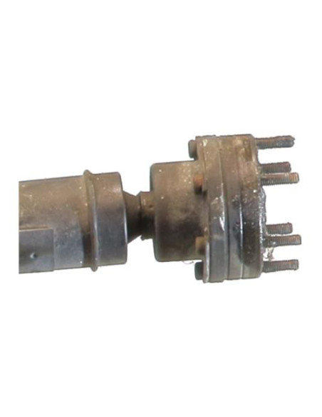 Arbre de transmission (propulsion) BMW SERIE 5 E39 TOURING PHASE 2 BREAK Essence