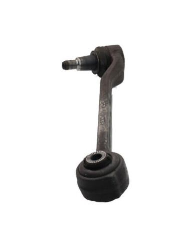 Bras de suspension superieur avant droit BMW X3 F25 PHASE 1 Diesel