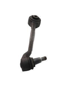 Bras de suspension superieur avant droit BMW X3 F25 PHASE 1 Diesel 2