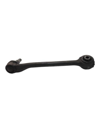 Bras de suspension superieur avant droit BMW X3 F25 PHASE 1 Diesel
