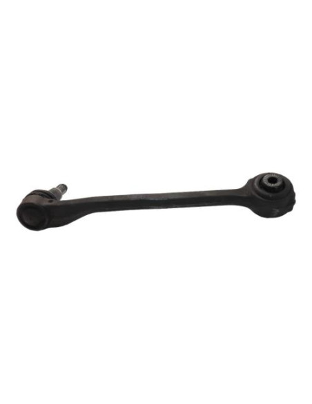 Bras de suspension superieur avant droit BMW X3 F25 PHASE 1 Diesel