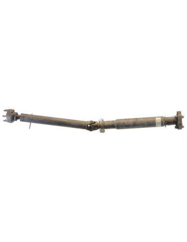 Arbre de transmission (propulsion) BMW X5 E53 Diesel