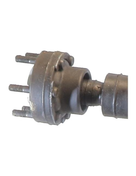 Arbre de transmission (propulsion) BMW X5 E53 Diesel