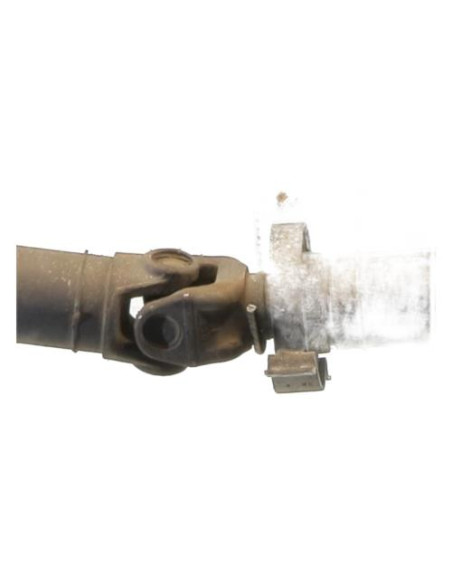 Arbre de transmission (propulsion) BMW X5 E53 Diesel