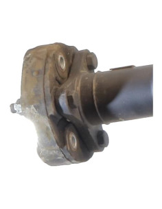 Arbre de transmission (propulsion) BMW SERIE 3 E90 PHASE 1 Diesel 2