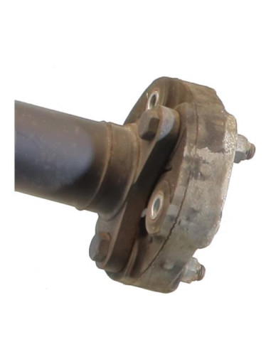 Arbre de transmission (propulsion) BMW SERIE 3 E90 PHASE 1 Diesel