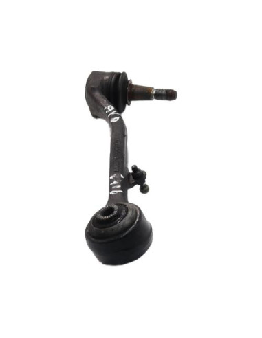 Bras de suspension superieur avant droit BMW X3 E83 PHASE 2 Diesel