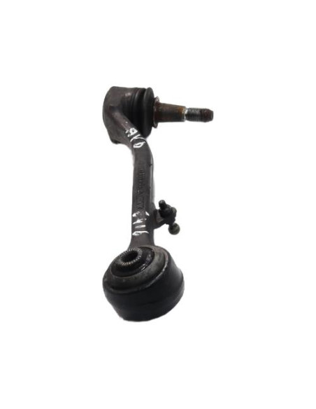 Bras de suspension superieur avant droit BMW X3 E83 PHASE 2 Diesel
