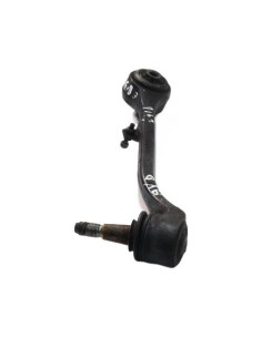 Bras de suspension superieur avant droit BMW X3 E83 PHASE 2 Diesel 2
