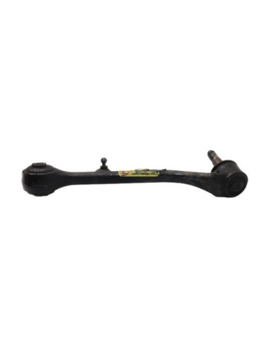 Bras de suspension superieur avant droit BMW X3 E83 PHASE 2 Diesel