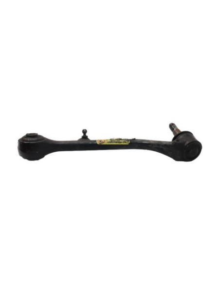 Bras de suspension superieur avant droit BMW X3 E83 PHASE 2 Diesel