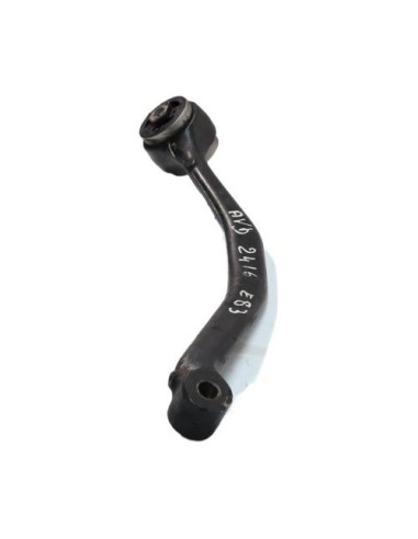 Bras de suspension superieur avant droit BMW X3 E83 PHASE 2 Diesel