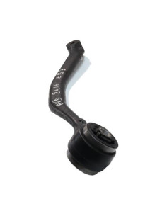 Bras de suspension superieur avant droit BMW X3 E83 PHASE 2 Diesel 2