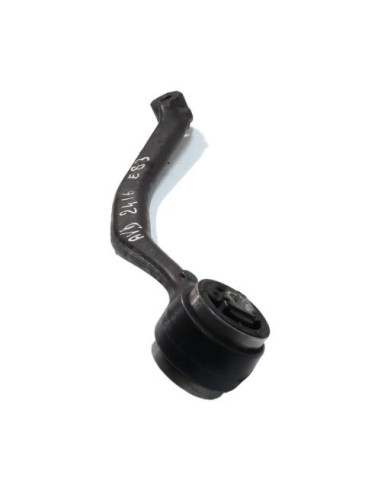 Bras de suspension superieur avant droit BMW X3 E83 PHASE 2 Diesel