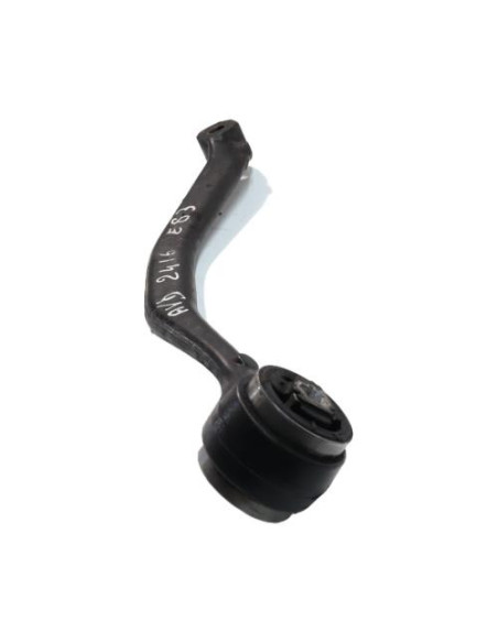 Bras de suspension superieur avant droit BMW X3 E83 PHASE 2 Diesel