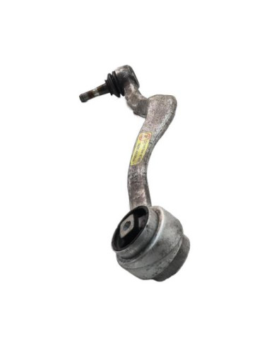Bras de suspension superieur avant droit BMW SERIE 5 E39 TOURING PHASE 1 BREAK Diesel