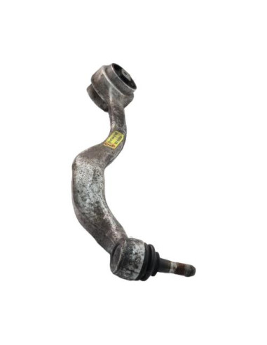 Bras de suspension superieur avant droit BMW SERIE 5 E39 TOURING PHASE 1 BREAK Diesel