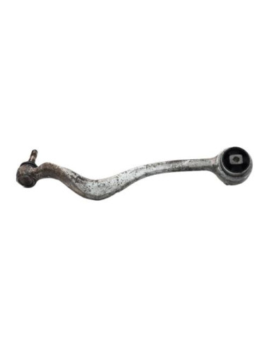 Bras de suspension superieur avant droit BMW SERIE 5 E39 TOURING PHASE 1 BREAK Diesel