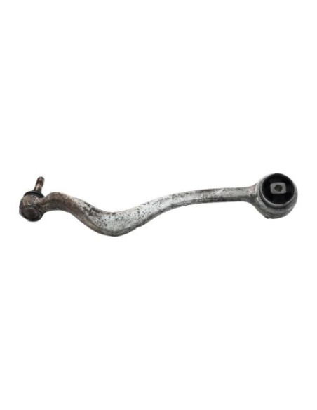 Bras de suspension superieur avant droit BMW SERIE 5 E39 TOURING PHASE 1 BREAK Diesel