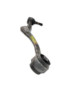 Bras de suspension superieur avant gauche BMW SERIE 5 E39 TOURING PHASE 1 BREAK Diesel
