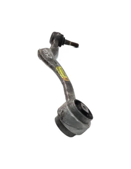 Bras de suspension superieur avant gauche BMW SERIE 5 E39 TOURING PHASE 1 BREAK Diesel