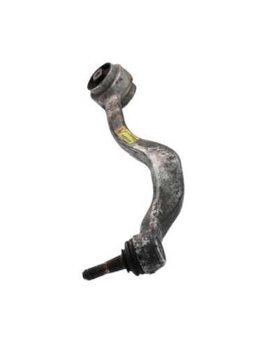 Bras de suspension superieur avant gauche BMW SERIE 5 E39 TOURING PHASE 1 BREAK Diesel