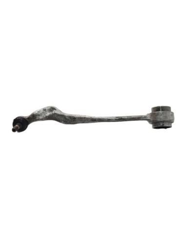 Bras de suspension superieur avant gauche BMW SERIE 5 E39 TOURING PHASE 1 BREAK Diesel