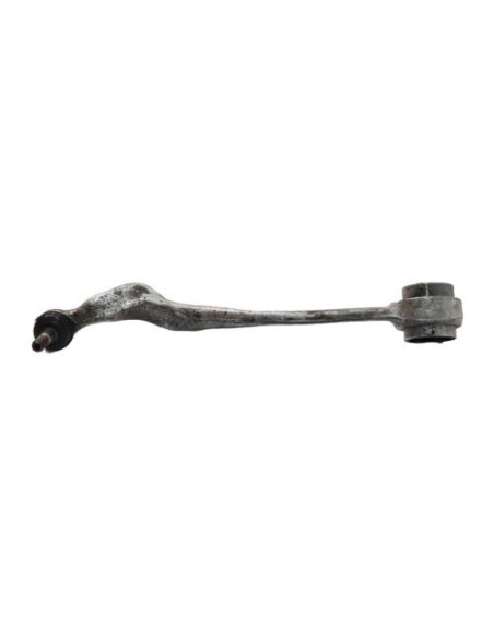 Bras de suspension superieur avant gauche BMW SERIE 5 E39 TOURING PHASE 1 BREAK Diesel