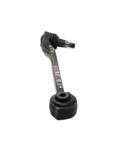 Bras de suspension superieur avant droit BMW X3 F25 PHASE 1 Diesel