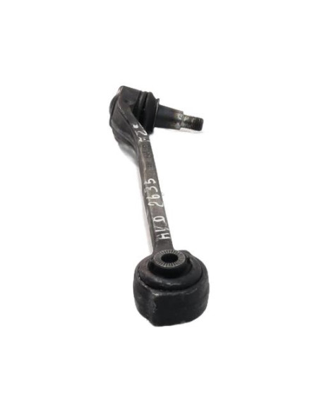 Bras de suspension superieur avant droit BMW X3 F25 PHASE 1 Diesel
