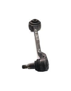 Bras de suspension superieur avant droit BMW X3 F25 PHASE 1 Diesel 2