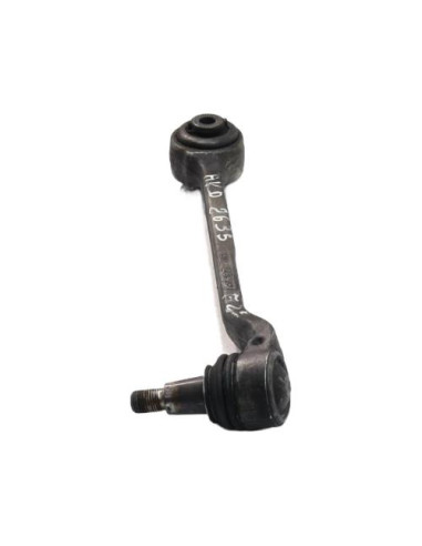 Bras de suspension superieur avant droit BMW X3 F25 PHASE 1 Diesel