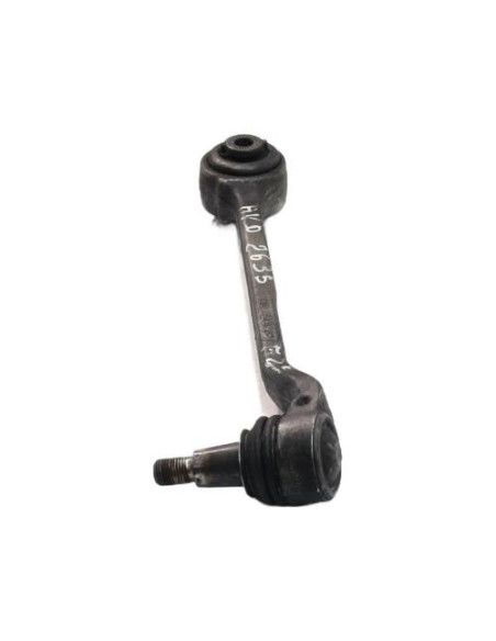 Bras de suspension superieur avant droit BMW X3 F25 PHASE 1 Diesel