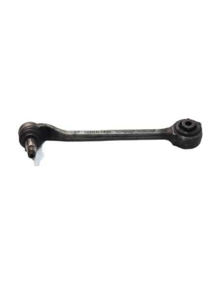 Bras de suspension superieur avant droit BMW X3 F25 PHASE 1 Diesel