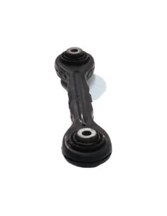Bras de suspension arriere droit BMW SERIE 1 E87 PHASE 2 Diesel