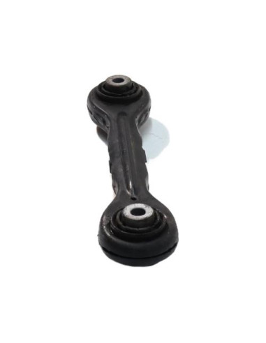 Bras de suspension arriere droit BMW SERIE 1 E87 PHASE 2 Diesel